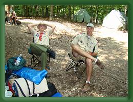 Summer Camp 2008 (23) * 3264 x 2448 * (2.49MB)